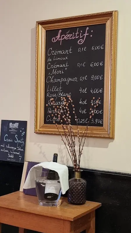 Menu_Le Bon Mori_Berlin_immagine_3