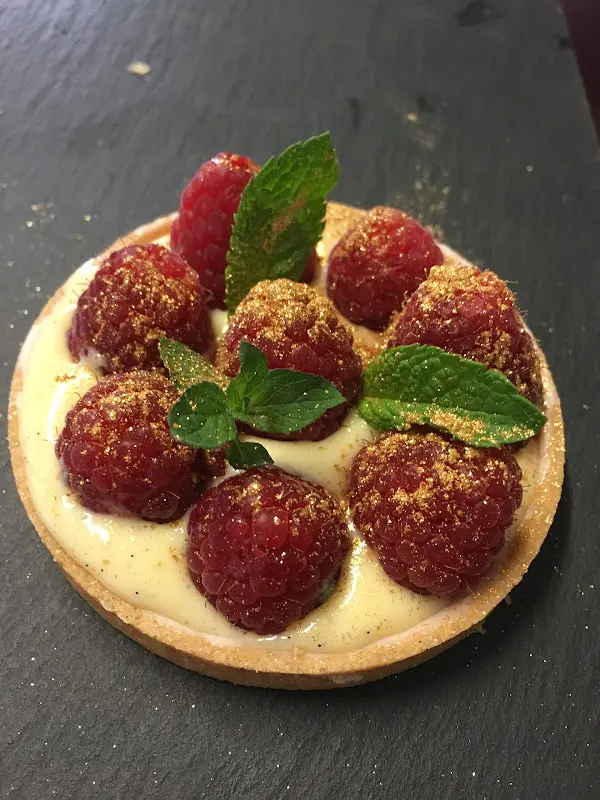 Le Bon Mori_Berlin_slider_image_3