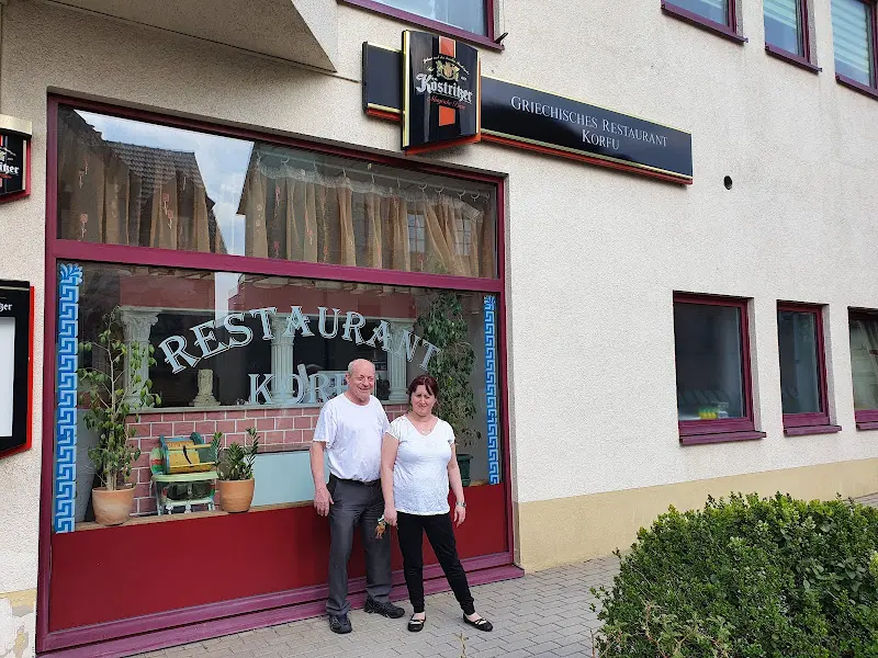 Restaurant Korfu_Hermsdorf_slider_image_1