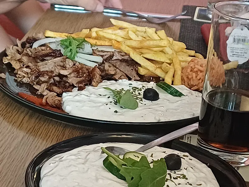 Restaurant Korfu_Hermsdorf_slider_image_2