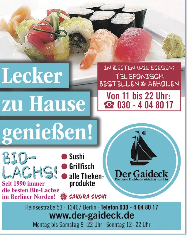 Menu_Der Gaideck_Berlin_immagine_2