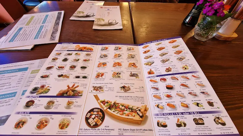 Menu_Der Gaideck_Berlin_immagine_4