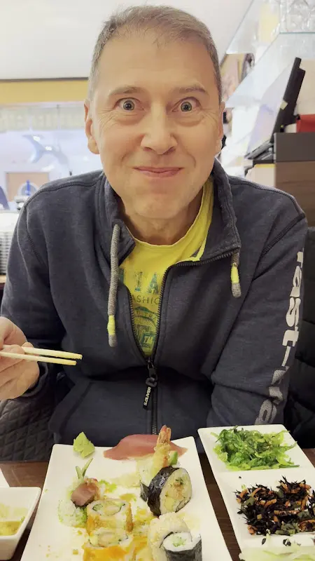 Der Gaideck_Berlin_slider_image_2