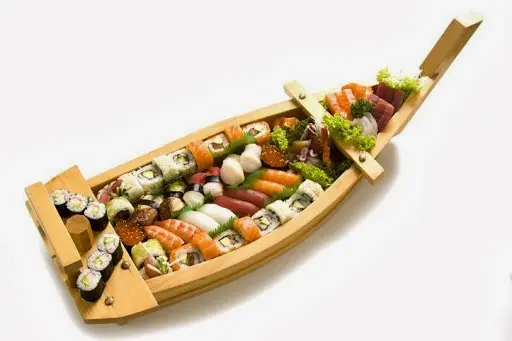 Der Gaideck_Berlin_slider_image_3