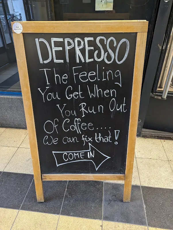 Menu_Zwei Kraniche_Berlin_immagine_2