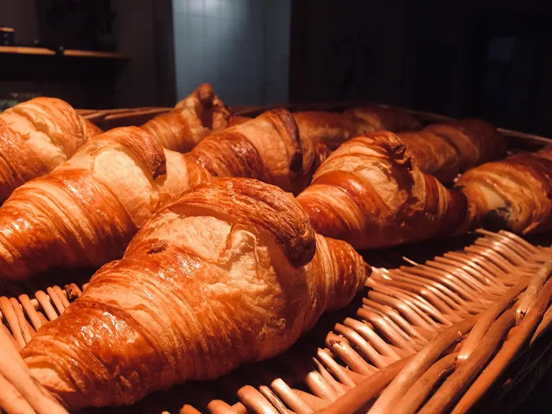 Zwei Kraniche_Berlin_slider_image_3