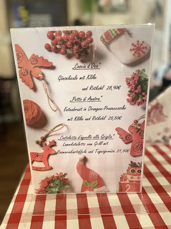 Menu_Piatto Ricco_Berlin_image_1