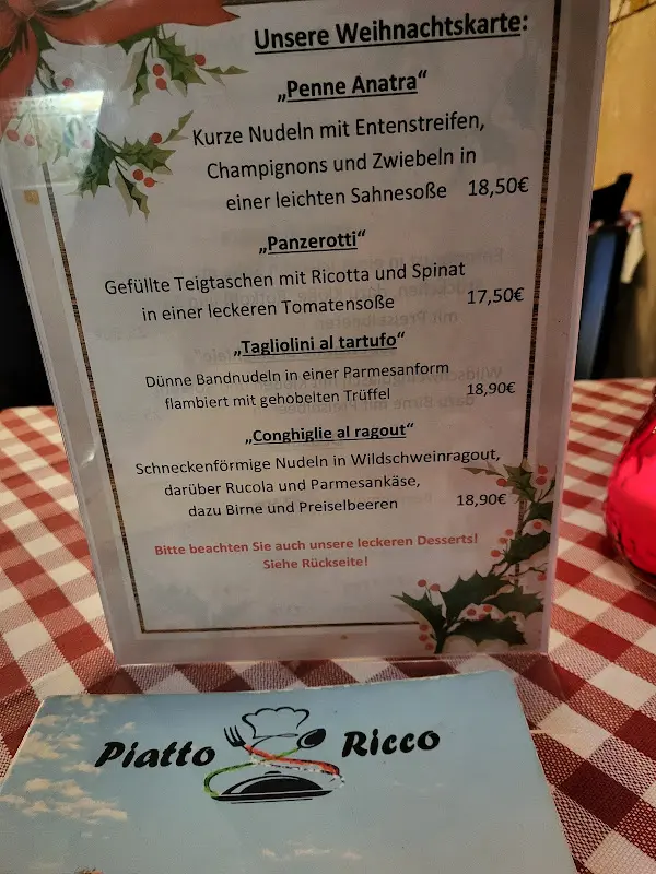 Menu_Piatto Ricco_Berlin_image_2