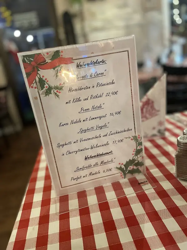 Menu_Piatto Ricco_Berlin_image_3