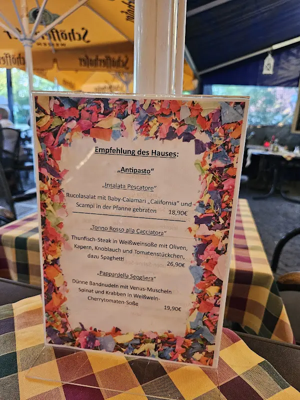 Menu_Piatto Ricco_Berlin_image_4