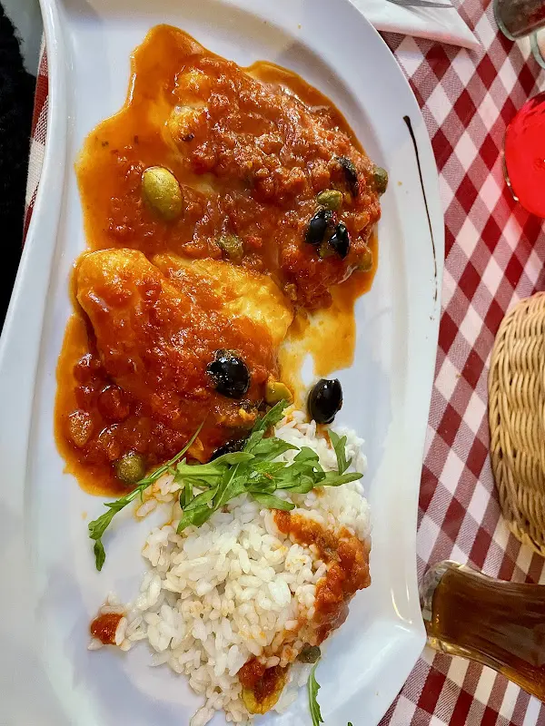 D_suticha_Piatto Ricco_Berlin_review