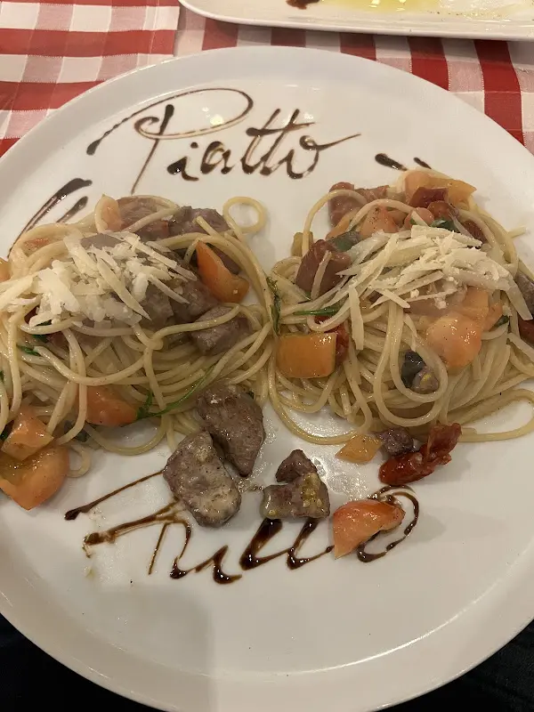 Robert_Piatto Ricco_Berlin_review