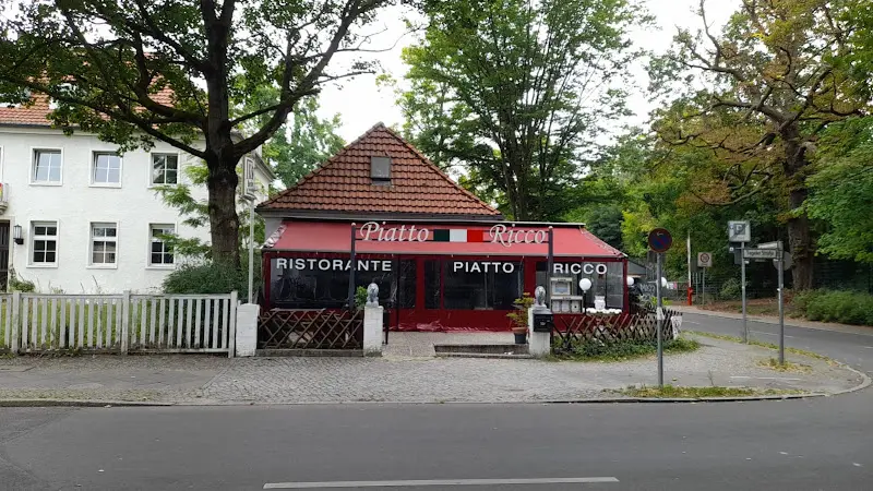 Piatto Ricco_Berlin_slider_image_1