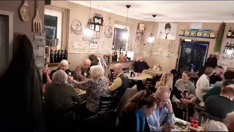 Piatto Ricco_Berlin_slider_image_2