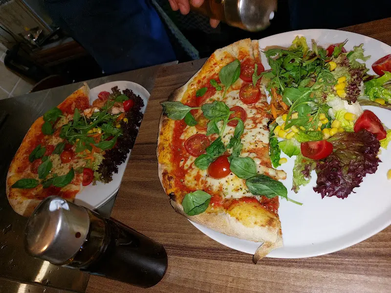 Piatto Ricco_Berlin_slider_image_3