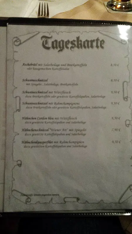 Menu_Altenburger Hof_Hermsdorf_immagine_2