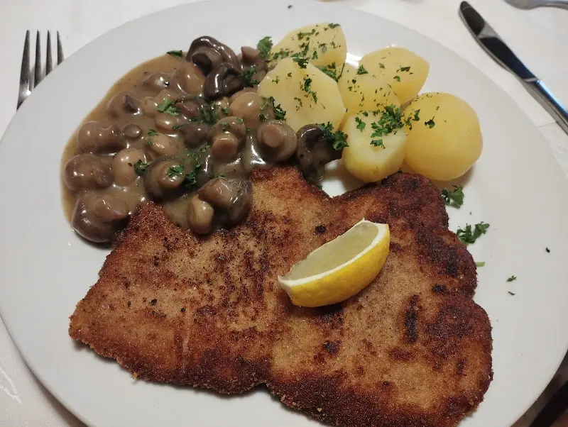 Altenburger Hof_Hermsdorf_slider_image_1