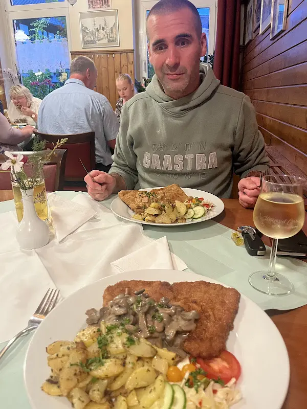 Altenburger Hof_Hermsdorf_slider_image_2