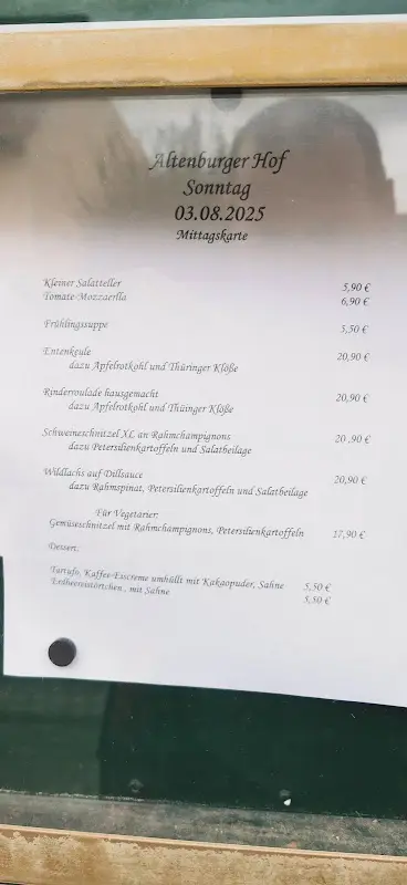 Altenburger Hof_Hermsdorf_slider_image_3