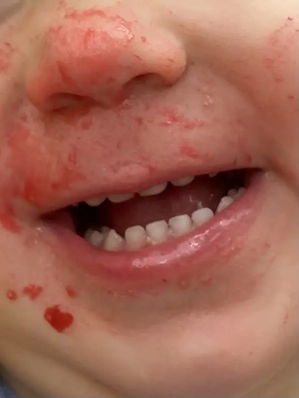 Christine Silkstone_Flamingo_Berlin_review