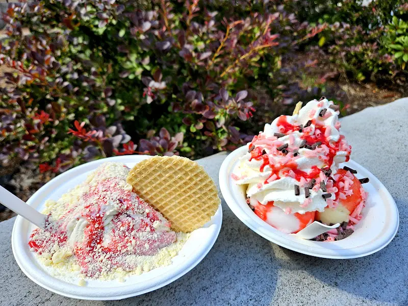 Flamingo_Berlin_slider_image_2