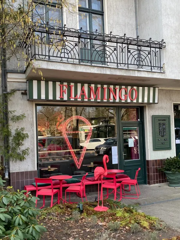 Flamingo_Berlin_slider_image_3