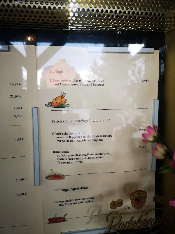 Menu_Zum Schwarzen Bär_Hermsdorf_image_1