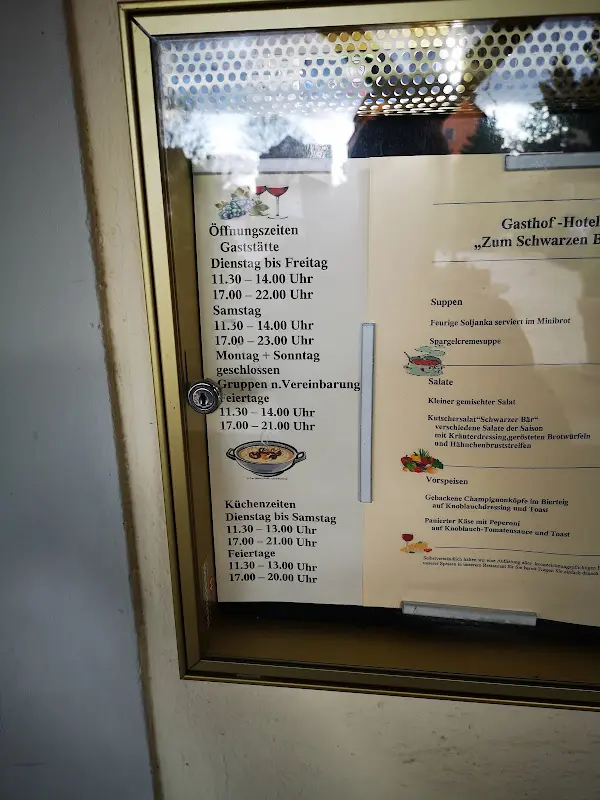 Menu_Zum Schwarzen Bär_Hermsdorf_image_2