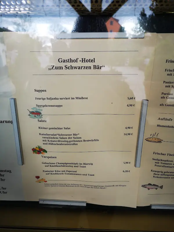 Menu_Zum Schwarzen Bär_Hermsdorf_image_3