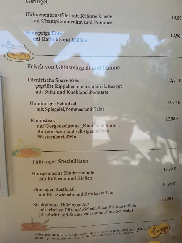 Menu_Zum Schwarzen Bär_Hermsdorf_image_4