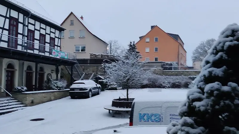 Zum Schwarzen Bär_Hermsdorf_slider_image_2