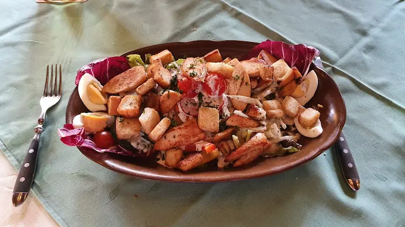 Zum Schwarzen Bär_Hermsdorf_slider_image_3