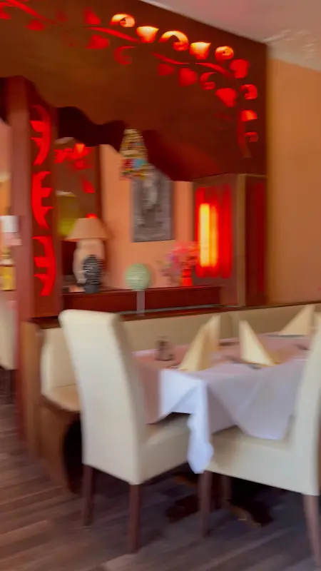 Jasnoor Restaurant_Berlin_slider_image_2