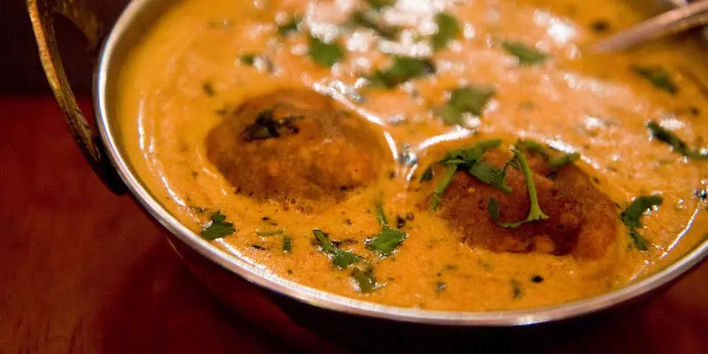 Jasnoor Restaurant_Berlin_slider_image_3