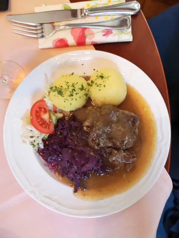 Gasthof Hermsdorf & Pension Papiermühle_Ottendorf-Okrilla_slider_image_3