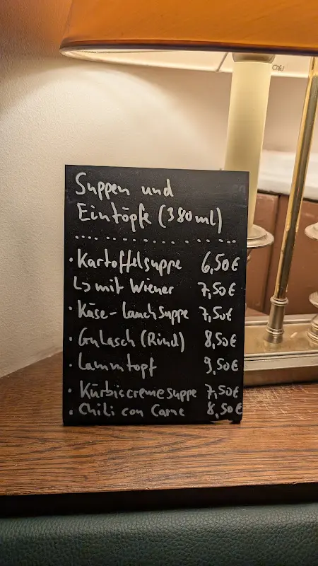 Menu_Zum Kühlen Grunde_Berlin_image_1