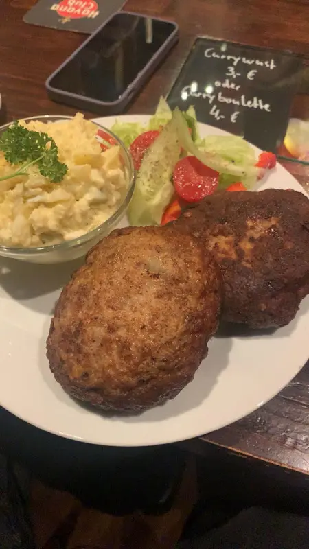 Yukekamii c:_Zum Kühlen Grunde_Berlin_review