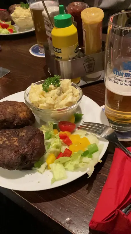 Zum Kühlen Grunde_Berlin_slider_image_2