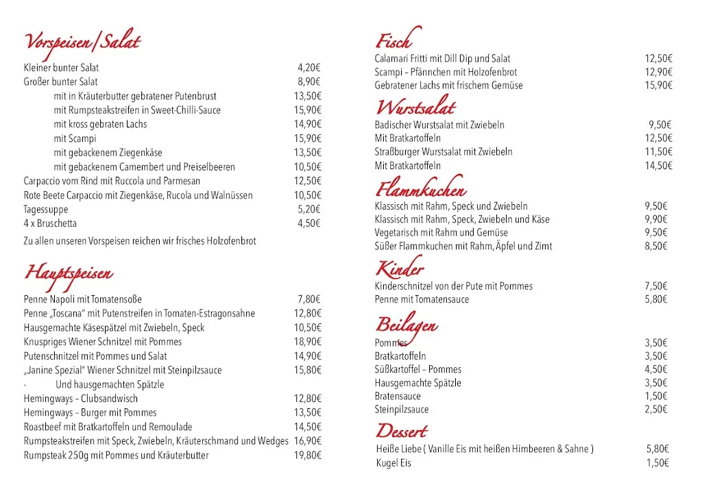 Hemingways_Baden-Baden_menu_image_1