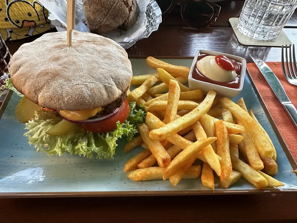 Menu_Hemingways_Baden-Baden_image_5