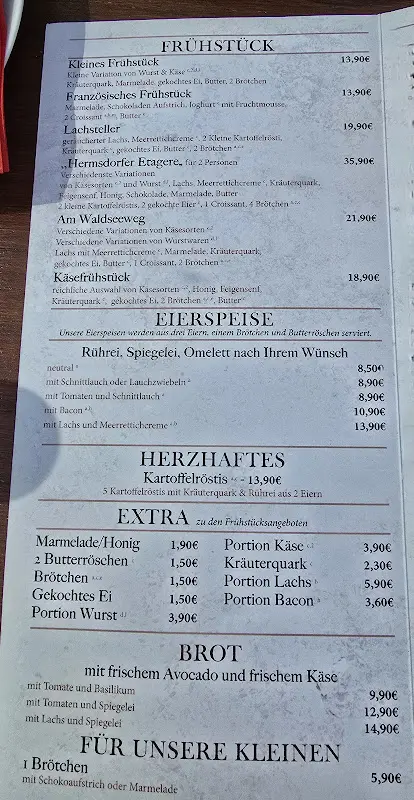 Menu_Café Zeitgenuss_Berlin_immagine_1