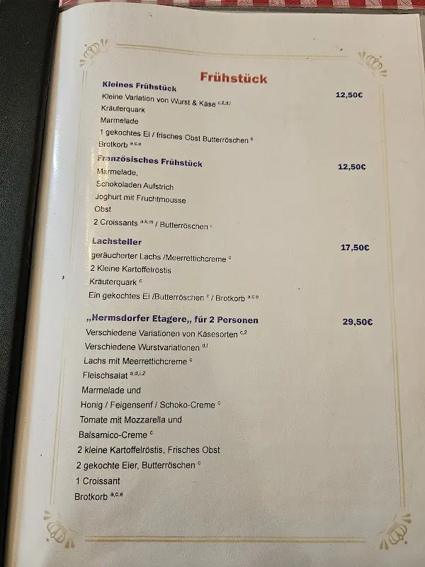 Menu_Café Zeitgenuss_Berlin_immagine_2