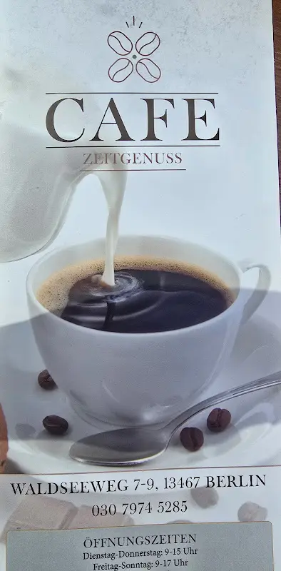 Jess_Café Zeitgenuss_Berlin_review