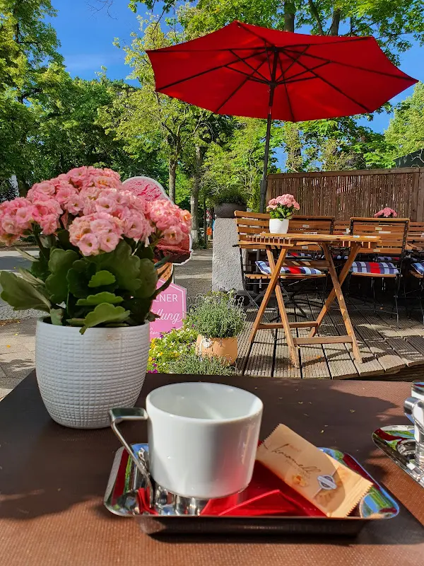 Café Zeitgenuss_Berlin_slider_image_1