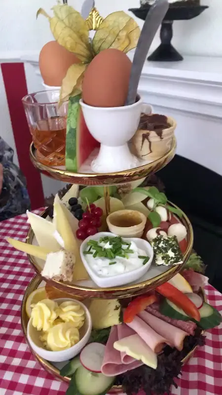 Café Zeitgenuss_Berlin_slider_image_2