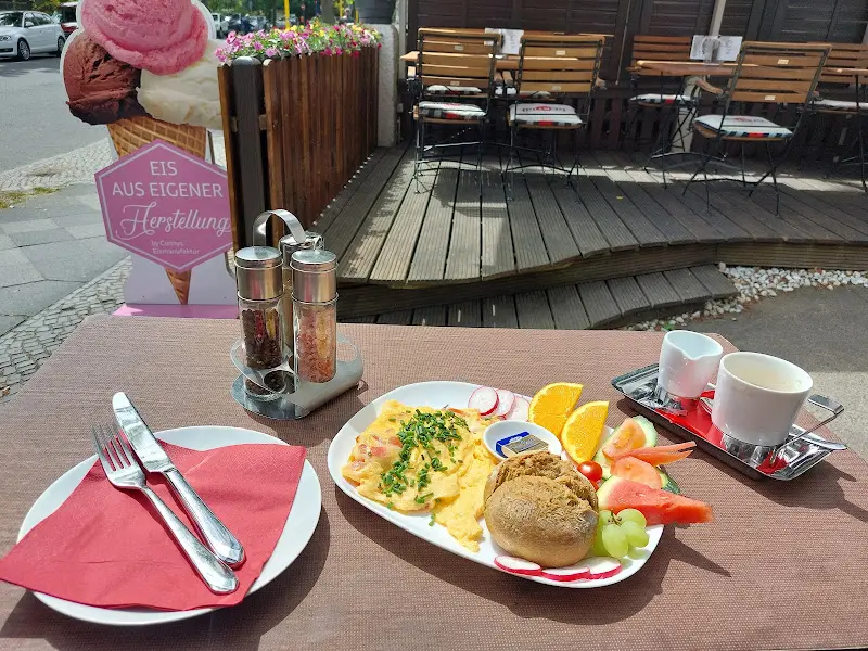 Café Zeitgenuss_Berlin_slider_image_3