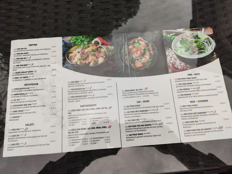 Menu_Yes Haus_Berlin_image_3