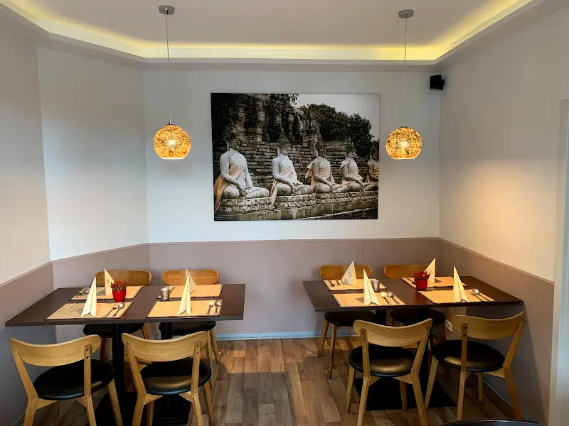 Yes Haus_Berlin_slider_image_1