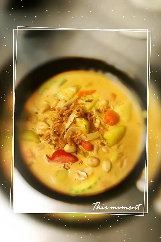 Yes Haus_Berlin_slider_image_2