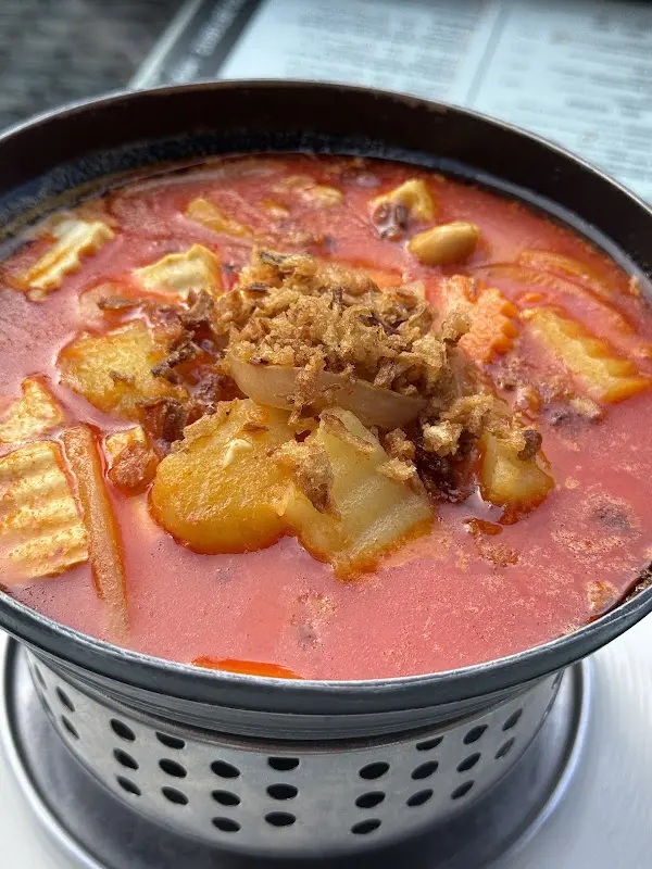 Yes Haus_Berlin_slider_image_3